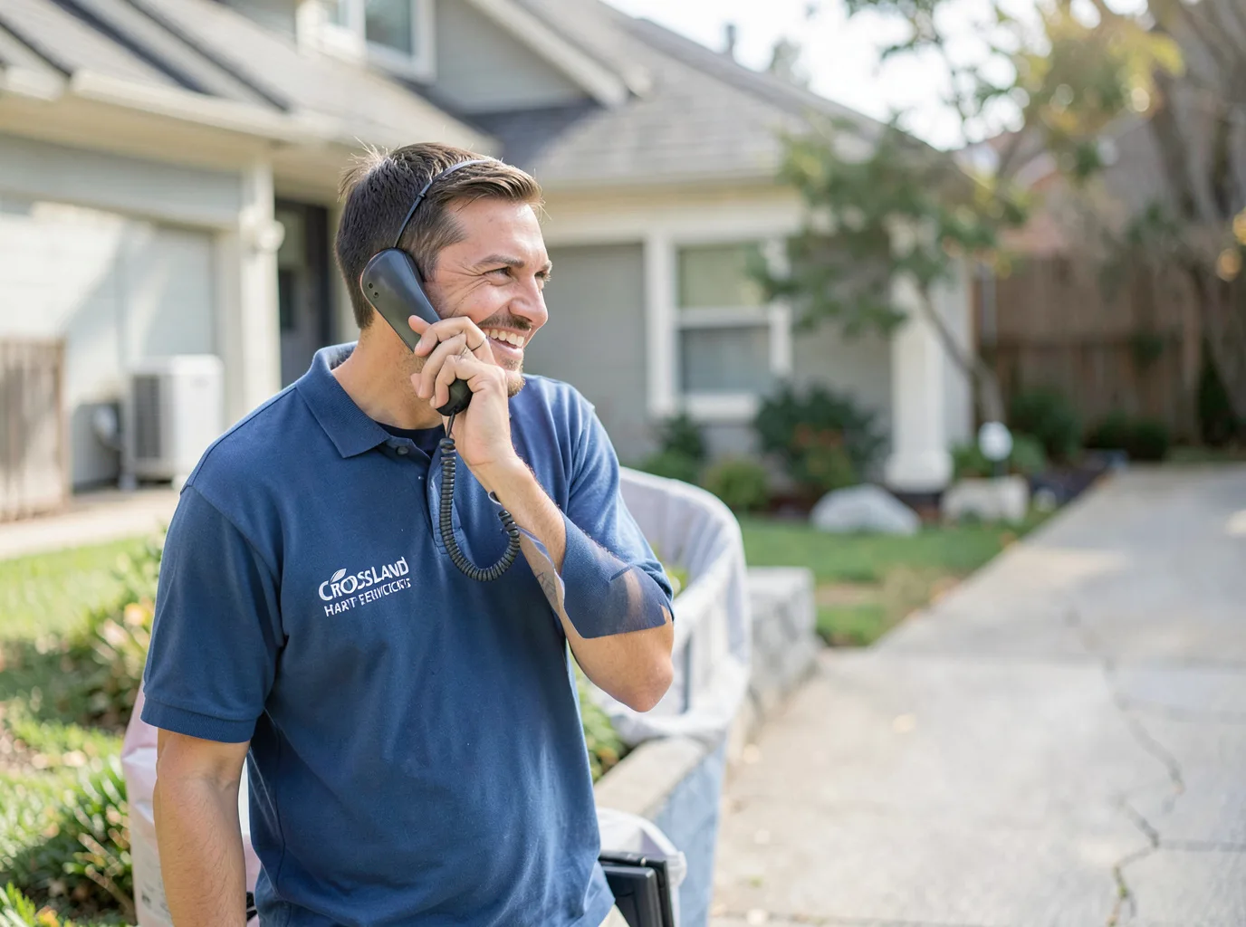 Heat Pump Installation Eaton, OH FAQs